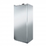 Armoire réfrigérée négative inox - Porte pleine - 600 L