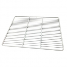 Grille pour armoire froide AE201
