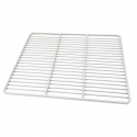 Grille pour armoire froide AE201