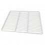 Grille pour armoire froide AE201