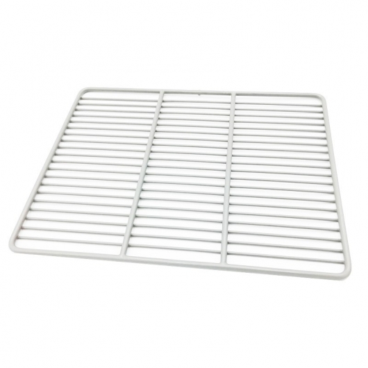 Grille pour armoire froide AE601