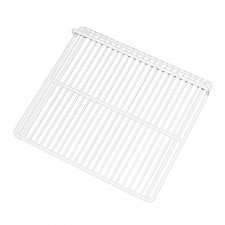 Étagère de remplacement pour CS586