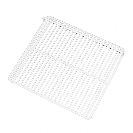 Étagère de remplacement pour CS586