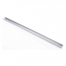 Glissière droite pour U632, U633, U634 et U635