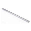 Glissière droite pour U632, U633, U634 et U635