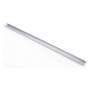 Glissière droite pour U632, U633, U634 et U635