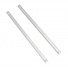 Ensemble guide pour U632, U633, U634 et U635