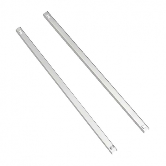 Ensemble guide pour U632, U633, U634 et U635