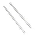 Ensemble guide pour U632, U633, U634 et U635