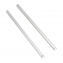 Ensemble guide pour U632, U633, U634 et U635