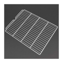 Étagère de rechange pour GL180 et GL181