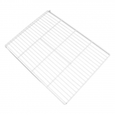 Étagère de base de rechange pour GL180 et GL181
