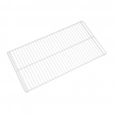 Étagère de base de rechange pour GL185