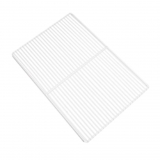 Étagère de protection de sol de remplacement