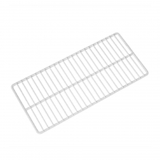 Étagère inférieure de rechange pour FD169