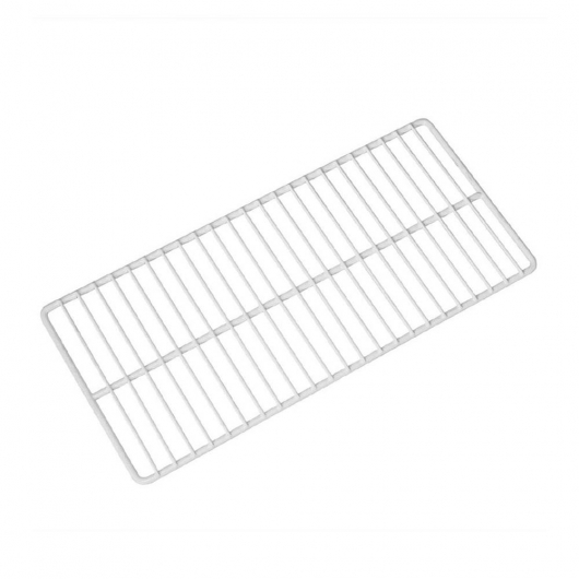 Étagère inférieure de rechange pour FD169