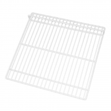 Étagère de protection de sol de remplacement pour DM075 GH426