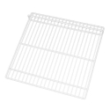 Étagère de protection de sol de remplacement pour DM076 GH427