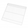 Étagère de protection de sol de remplacement pour DM076 GH427