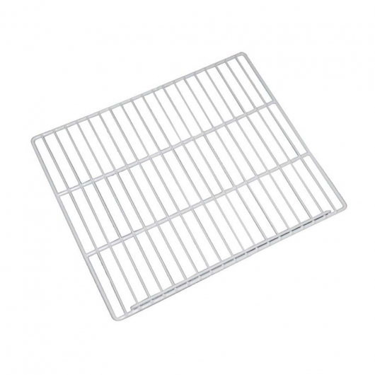 Étagère supplémentaire pour GH506