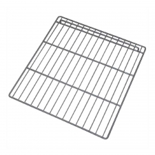 Étagère de remplacement pour UA010 et UA011