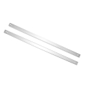 Ensemble de guides pour UA010 et UA011