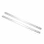 Ensemble de guides pour UA010 et UA011