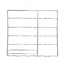 Étagère supérieure de remplacement pour CC067