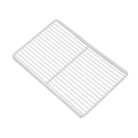 Étagère protection de sol de remplacement pour CL108 CT425 G603 G604 G606 U636