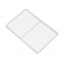 Étagère protection de sol de remplacement pour CL108 CT425 G603 G604 G606 U636