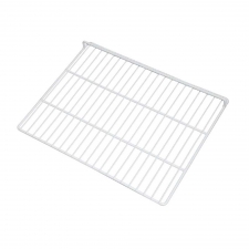 Étagère de remplacement pour GE008 GE011 GE014 GE017 GD882