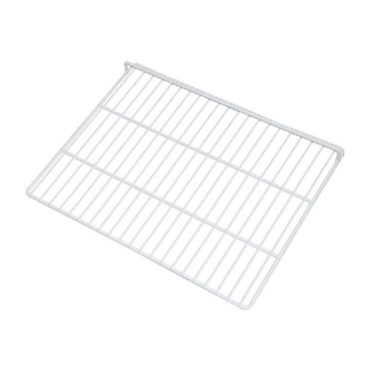 Étagère de remplacement pour GE008 GE011 GE014 GE017 GD882