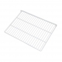 Étagère de remplacement pour GE008 GE011 GE014 GE017 GD882