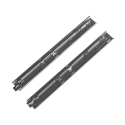 Ensemble de guides (gauche et droite) pour DA994, DA995, DA996 et DA997