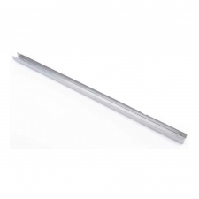 Guide droit de remplacement pour G377, G378 et G379