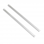 Ensemble de guides (gauche et droite) pour G377, G378 et G379