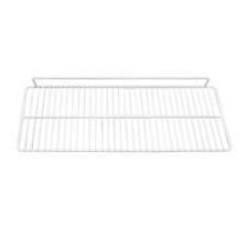 Étagère petite de remplacement pour GC889
