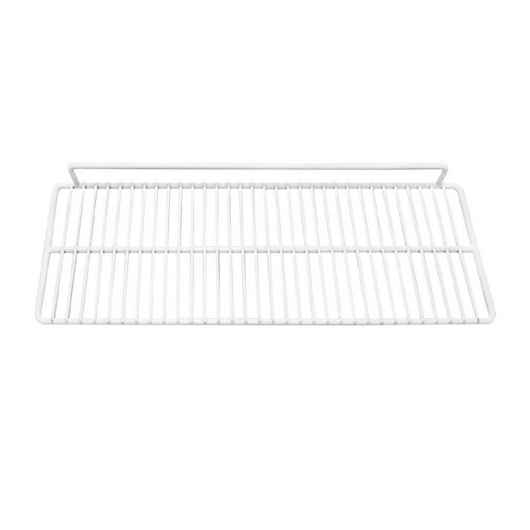 Étagère petite de remplacement pour GC889