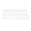 Étagère petite de remplacement pour GC889