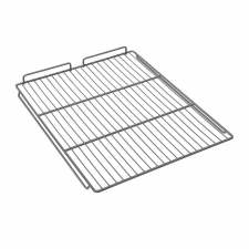 Grille rilsanisée complémentaire pour WR-GN06 et WR-GN12
