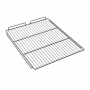 Grille rilsanisée complémentaire pour WR-GN06 et WR-GN12
