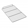 Grille de fond rilsanisée pour WR-GTN et WR-GTB