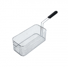 Panier de friteuse SNACK XL Plus 8L