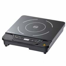 Réchaud à induction IK20 1 zone de cuisson