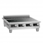 Réchaud à induction 4 zones 4 x 3,5 kW