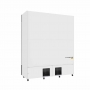 Armoire froide positive 3 portes en verre 1065 L
