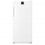 Armoire réfrigérée pâtissière négative 600x400 époxy blanc 496 L