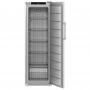 Armoire froide négative statique inox 1 porte pleine 316 L