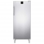 Armoire réfrigérée négative statique 499 L inox