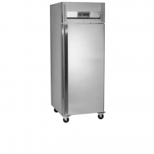 Armoire froide pâtissière négative 1 porte 600x800 850 L